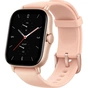 Смарт-годинник Amazfit GTS 2 Petal Pink (New Version) (1041699) - зменшене зображення 1