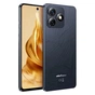 Мобільний телефон Ulefone Note 18 Pro 6/256Gb Lustrous Black (6975326667364) - зменшене зображення 10