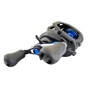 Котушка Shimano SLX XT A 151 XG Left Hand 4+1BB (SLXXT151XGA) - зменшене зображення 6
