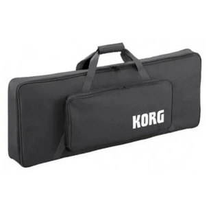 Чохол для клавішних Korg SC-PA600/900 (222281) изображение 1