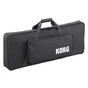 Чохол для клавішних Korg SC-PA600/900 (222281) - уменьшенное изображение 1