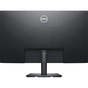 Монітор Dell P2425 (210-BMJD) - зменшене зображення 5