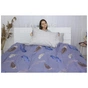 Постільна білизна MirSon Бязь Premium 17-0253 Osvalda King Size (2200001985780) - зменшене зображення 4