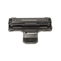 Картридж PowerPlant Samsung ML-1610/2015 (MLT-D119S/SEE/ML-1610D2) without chip! (PP-ML-1610) - зменшене зображення 1