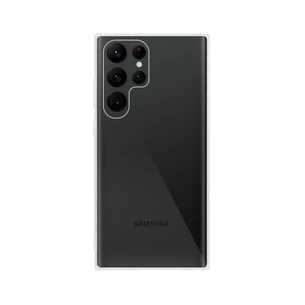 Чохол до мобільного телефона BeCover Samsung Galaxy S23 Ultra SM-S918 Transparancy (708920) зображення 1