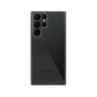 Чохол до мобільного телефона BeCover Samsung Galaxy S23 Ultra SM-S918 Transparancy (708920) - зменшене зображення 1