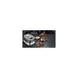 Мультиварка Tefal RK802B34 - уменьшенное изображение 6
