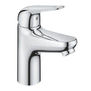 Змішувач Grohe S-Size Euroeco (24256001) изображение 1