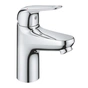 Змішувач Grohe S-Size Euroeco (24256001) - зменшене зображення 1