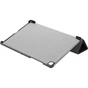 Чохол до планшета BeCover Samsung Galaxy Tab S5e T720/T725 Black (703843) - зменшене зображення 2