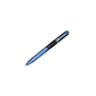 Ліхтар Olight O Pen Pro Deep Sea Blue (Open Deep Sea Blue) - зменшене зображення 1