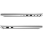 Ноутбук HP ProBook 450 G10 (AL0D6AT) - зменшене зображення 4