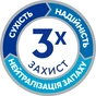 Підгузки для дорослих Tena Pants Plus XL 12 (7322541773643) - зменшене зображення 6