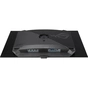Монітор ASUS ROG Strix XG32UCWG - зменшене зображення 8