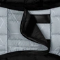Курточка для тварин WAUDOG Clothes світловідбивна XS (5490) - зменшене зображення 3