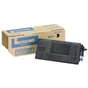 Тонер-картридж Kyocera TK-3100 для FS-2100D/DN/4100DN/4200DN/4300DN (12.5K) (1T02MS0NL0) - зменшене зображення 1