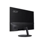 Монітор Acer SB272EBI (UM.HS2EE.E01) - зменшене зображення 5