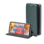 Чохол до мобільного телефона BeCover Exclusive Nokia G42 5G Dark Green (710253) - зменшене зображення 5
