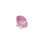 Горщик Violet House Kids 0084 Panda Pink (6648813) - зменшене зображення 1