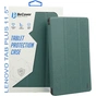 Чохол до планшета BeCover Smart Case Lenovo Tab Plus 11.5" Dark Green (711840) - зменшене зображення 5