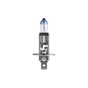 Автолампа Philips галогенова 55W (12258 VP B1) - зменшене зображення 2