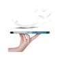 Чохол до планшета BeCover Smart Case Apple iPad Air 11" M2/M3 (2024/2025) Ocean (711607) - зменшене зображення 6