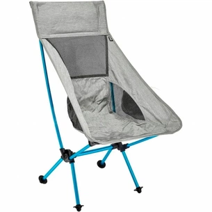 Стілець складаний Skif Outdoor Catcher M Grey (MT-002) зображення 1