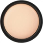 Коректор для обличчя NoUBA Touch 01 (8010573204011) - зменшене зображення 1