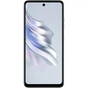Мобільний телефон Tecno KJ5n (Spark 20 8/256Gb) Cyber White (4894947013539) - зменшене зображення 2