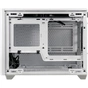 Корпус CoolerMaster MasterBox NR200P White (MCB-NR200P-WGNN-S00) - зменшене зображення 5