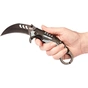 Ніж Active Cockatoo Black (SPK2B) - зменшене зображення 5