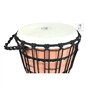 Джембе Palm Percussion JM-21 10" (225574) - уменьшенное изображение 6