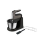 Міксер Tefal HT654E38 - зменшене зображення 3