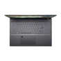 Ноутбук Acer Aspire 5 A515-57 (NX.KN4EU.00H) - зменшене зображення 7
