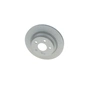 Гальмівний диск Bosch 0 986 479 042 - зменшене зображення 4