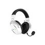 Навушники Hator Hypergang 3 Wireless White (ESH56) - зменшене зображення 1