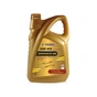 Моторна олива TEDEX SYNTHETIC (MS) MOTOR OIL 0W20 - 4л - зменшене зображення 1