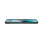 Мобільний телефон Motorola Razr 40 8/256GB Sage Green (PAYA0021RS) - зменшене зображення 12