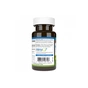 Вітамін Carlson Вітамін K2, MK-7, 90 мкг, Vitamin K2 as MK-7, 60 желатинових (CL10710) - зменшене зображення 3