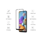 Скло захисне Drobak Samsung Galaxy A21s (464686) - зменшене зображення 2