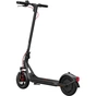 Електросамокат Segway Ninebot F2 PRO E II, чорний (AA.05.12.03.0007) - уменьшенное изображение 2