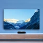 Проекційний екран Xiaomi Mi Laser Projector Light resistant screen (BHR4403GL) - зменшене зображення 5