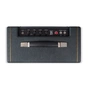 Комбопідсилювач Blackstar TV-10 B Combo (301043) - зменшене зображення 4