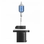 Автолампа Osram 27W (OS 880 CBI) - зменшене зображення 1