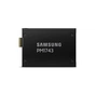 Накопичувач SSD 2.5" 3.84TB PM1743 Samsung (MZWLO3T8HCLS-00A07) - зменшене зображення 1