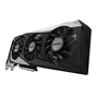 Відеокарта GIGABYTE GeForce RTX3060 12Gb GAMING OC 2.0 LHR (GV-N3060GAMING OC-12GD 2.0) - зменшене зображення 5