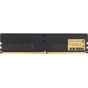 Модуль пам'яті для комп'ютера DDR5 16GB 4800 MHz INTELIGENTES (IU5AIH1/16) - зменшене зображення 1