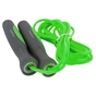 Скакалка PowerPlay 4204 Green (PP_4204_Green) - уменьшенное изображение 2