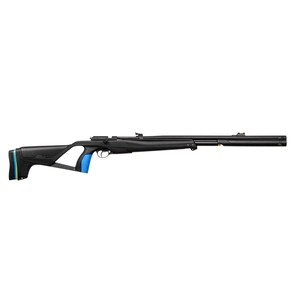 Пневматична гвинтівка Stoeger PCP XM1 S4 Suppressor Black (PCP30006A) зображення 1