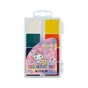Акварельні фарби Kite Hello Kitty 8 кольорів (HK23-065) - зменшене зображення 1